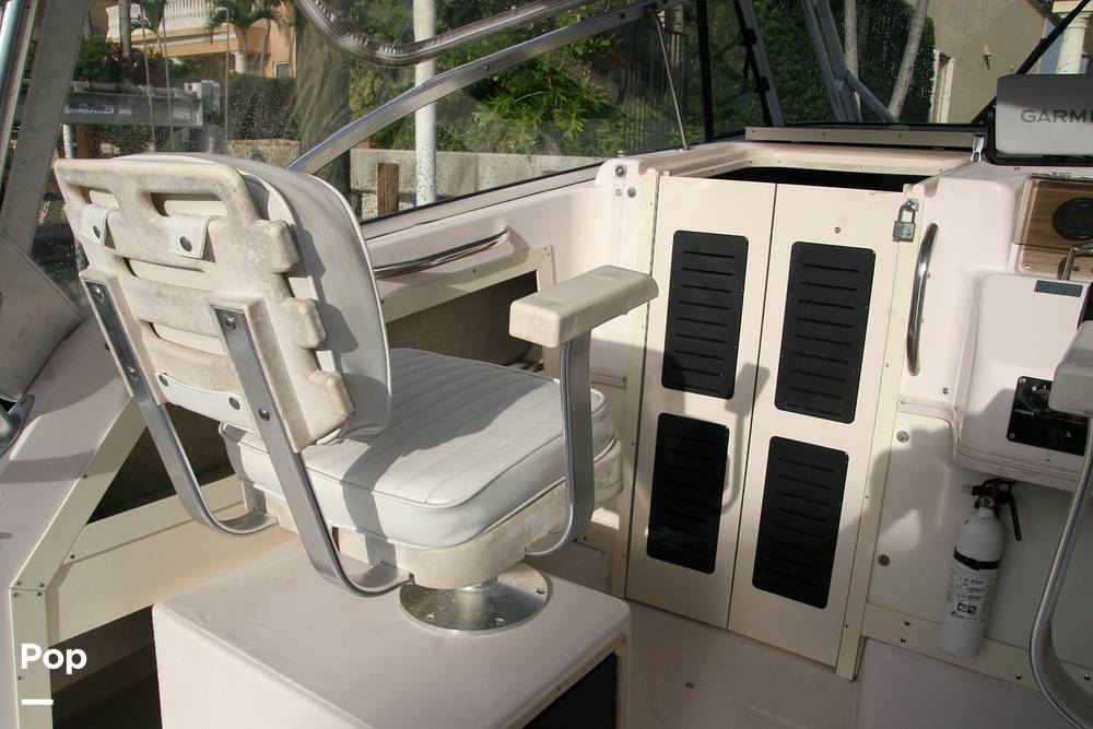 Slide: The Image of Cockpit Seating - 14544890