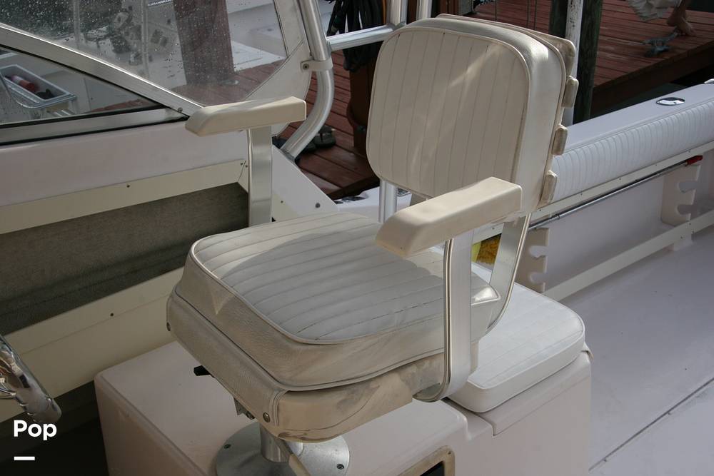 Slide: The Image of Cockpit Seating - 14544892