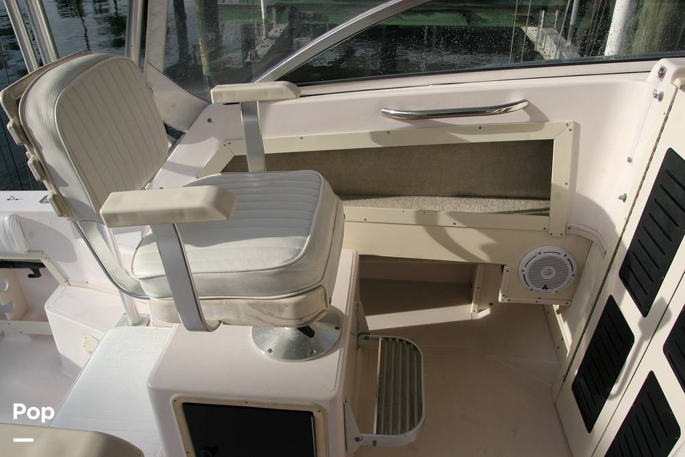 Slide: The Image of Passenger Seat - 14544893