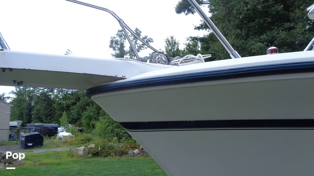 Slide: The Image of Grady-White 300 Marlin 1997 - 14567121