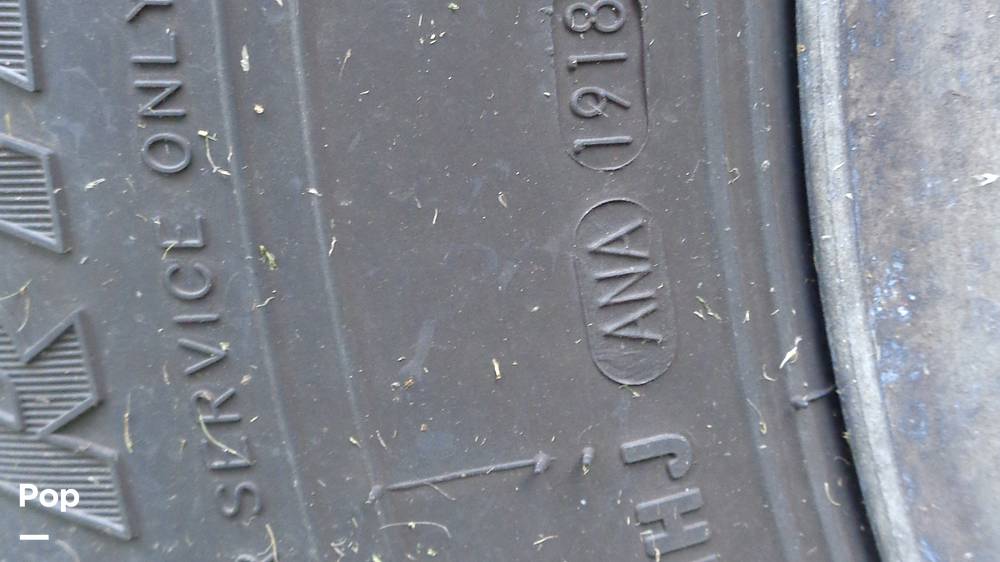 Slide: The Image of Grady-White 300 Marlin 1997 - 14567125
