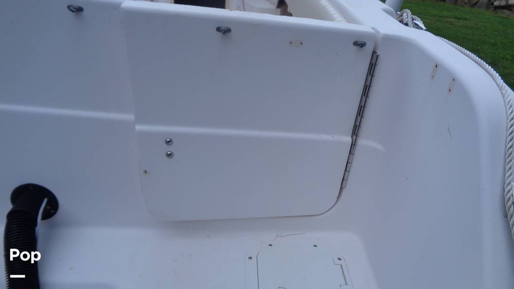 Slide: The Image of Grady-White 300 Marlin 1997 - 14567126