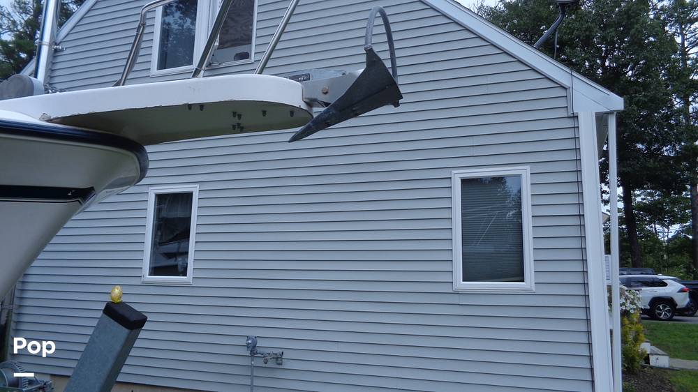 Slide: The Image of Grady-White 300 Marlin 1997 - 14567101