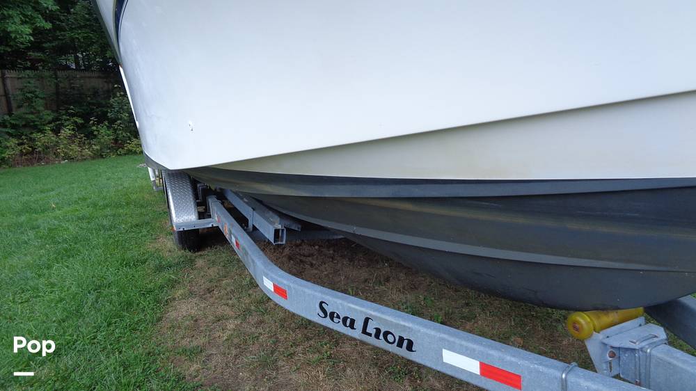 Slide: The Image of Grady-White 300 Marlin 1997 - 14567102