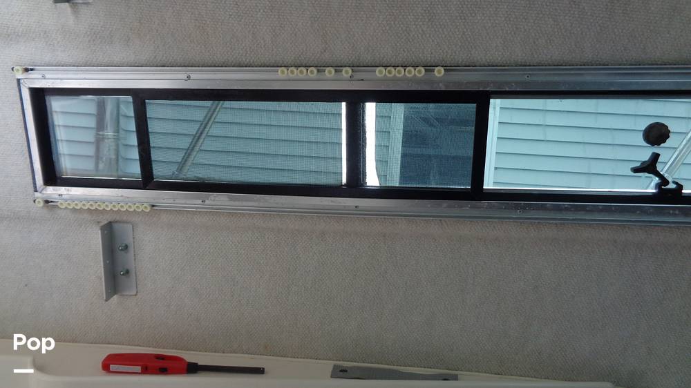 Slide: The Image of Grady-White 300 Marlin 1997 - 14567411