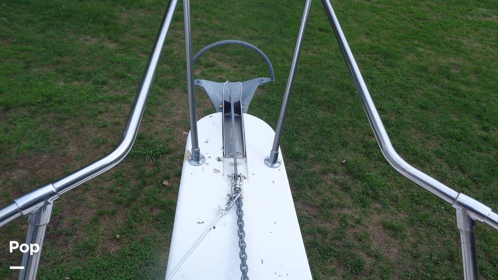 Slide: The Image of Grady-White 300 Marlin 1997 - 14567425