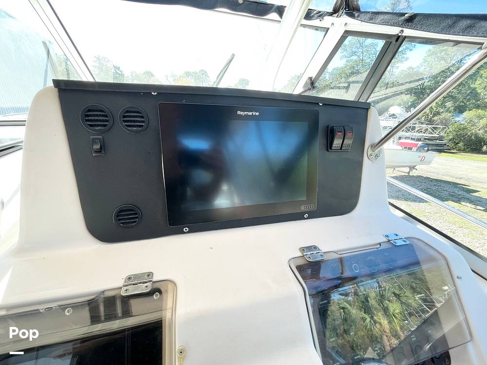Slide: The Image of GPS / Fishfinder - 14937874