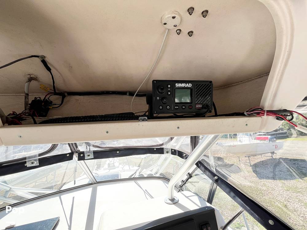 Slide: The Image of VHF - 14937881