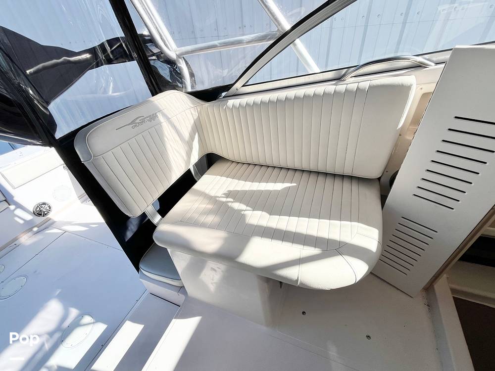 Slide: The Image of Passenger Seat - 14937877