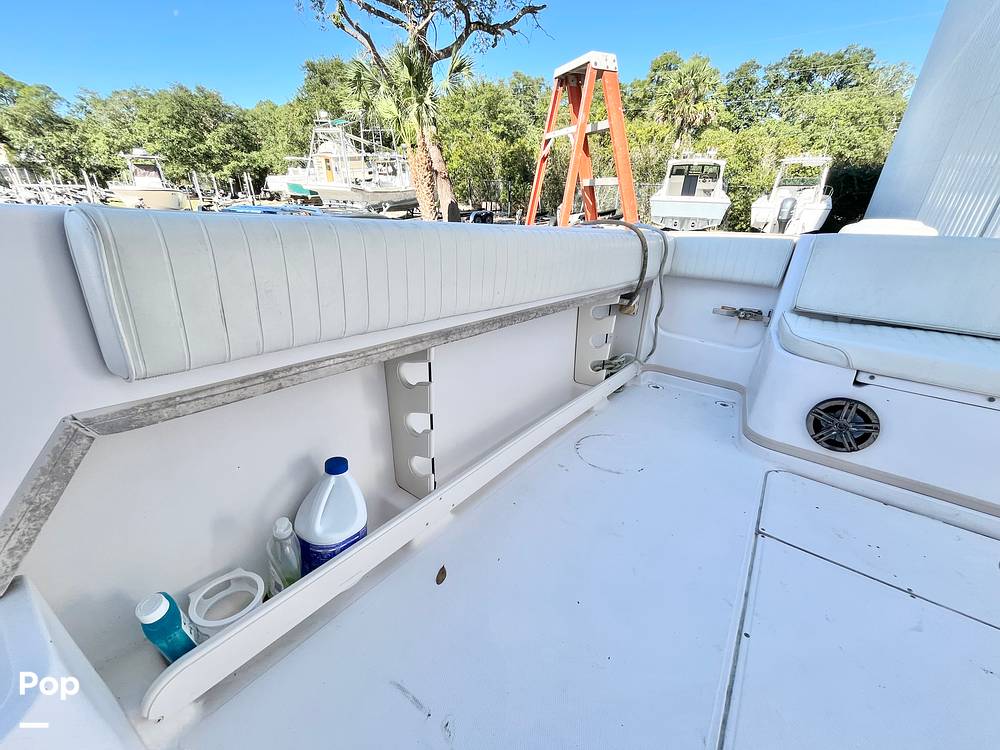 Slide: The Image of Coaming Pads - 14937886