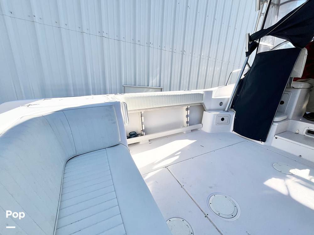 Slide: The Image of Cockpit Seating - 14937884