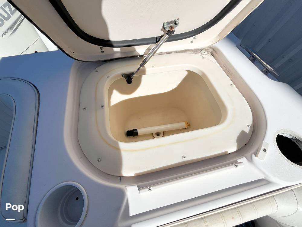 Slide: The Image of Bait Well - 14937890