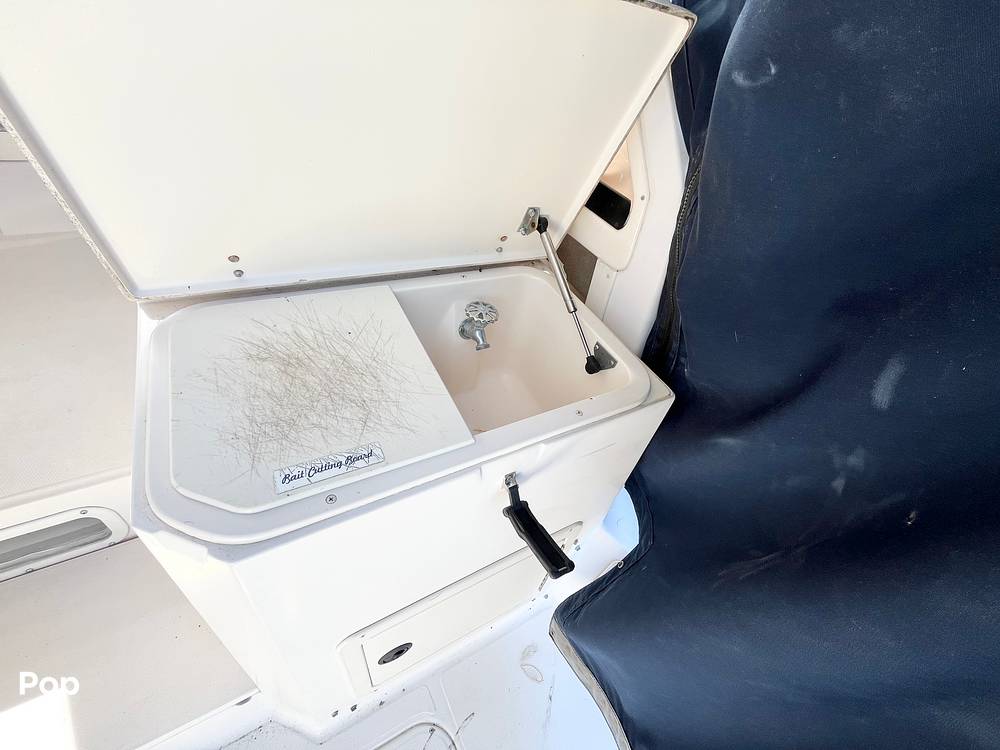 Slide: The Image of Prep Station - 14937893