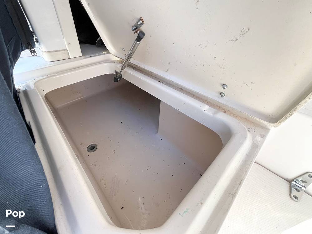 Slide: The Image of Fish Box - 14937895