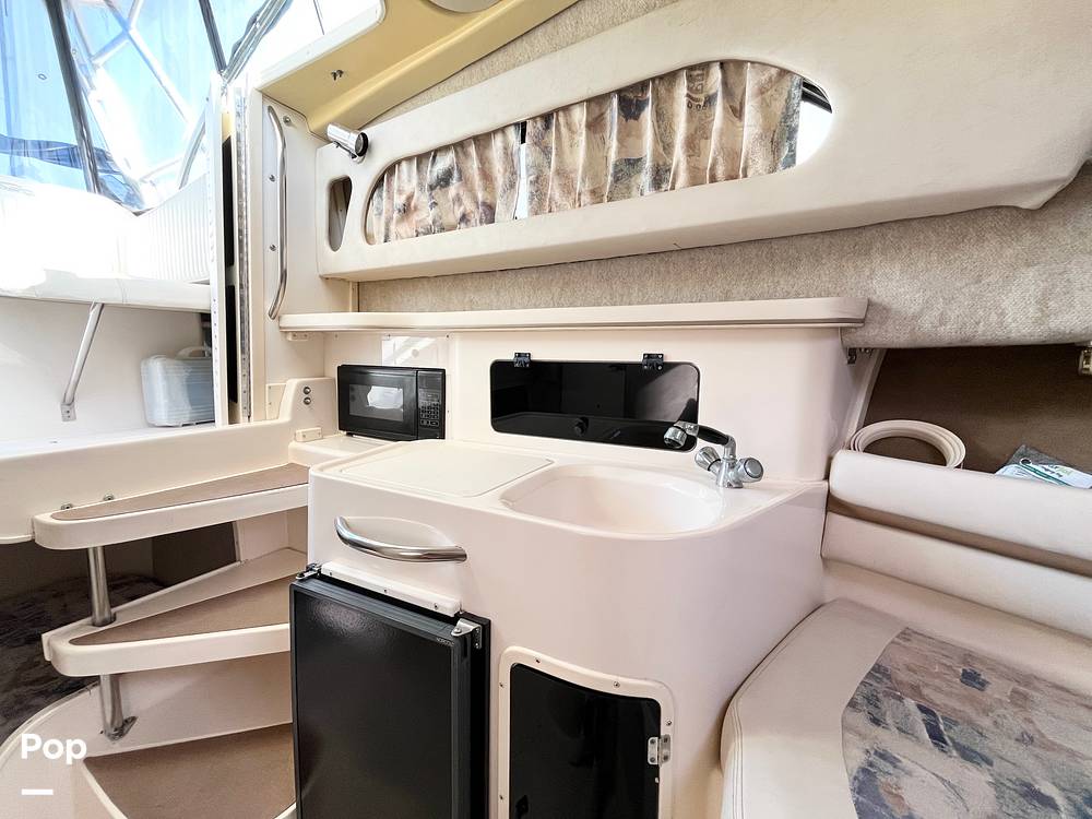 Slide: The Image of Galley - 14937856