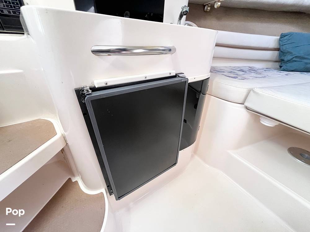 Slide: The Image of Refrigerator - 14937860