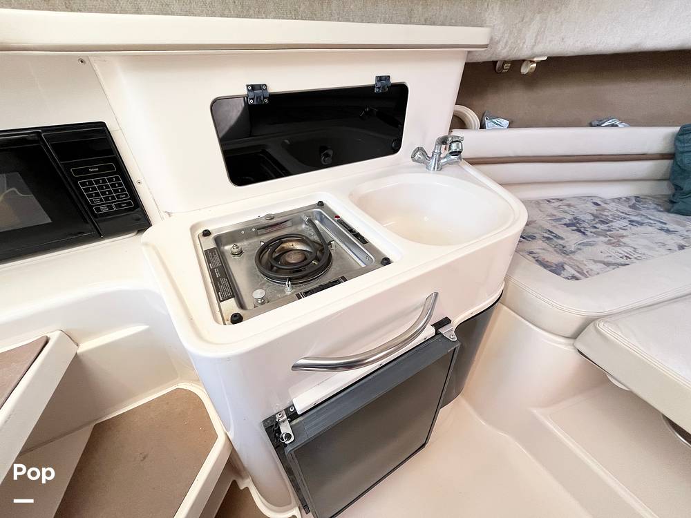 Slide: The Image of Stove - 14937858