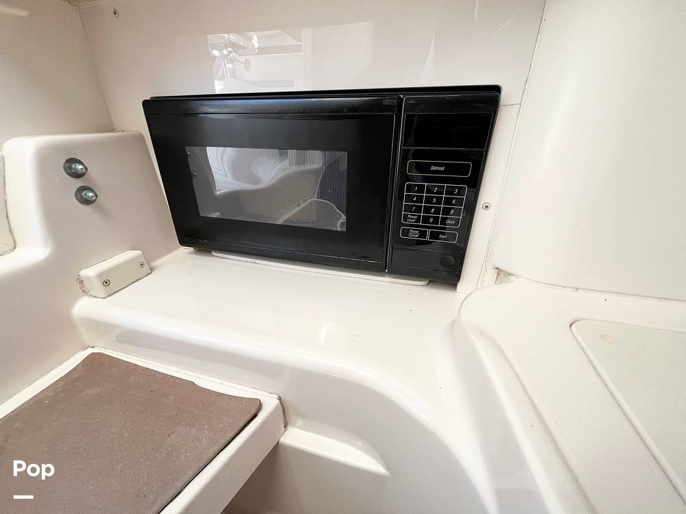 Slide: The Image of Microwave - 14937859