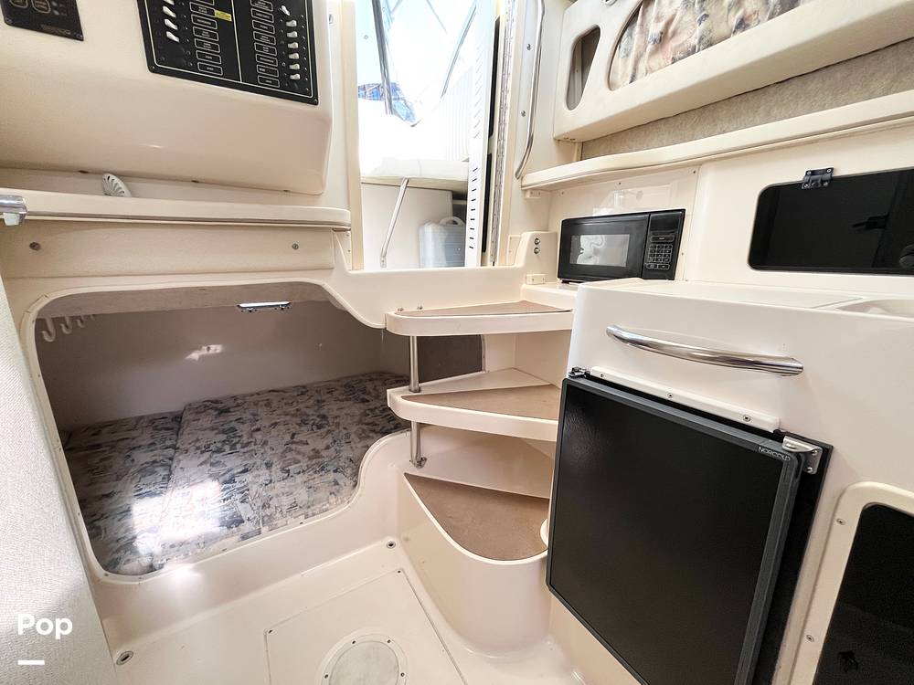 Slide: The Image of Mid Berth - 14937857