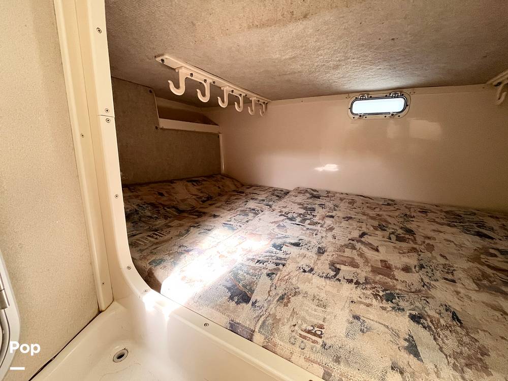 Slide: The Image of Stateroom - Mid Berth - 14937863