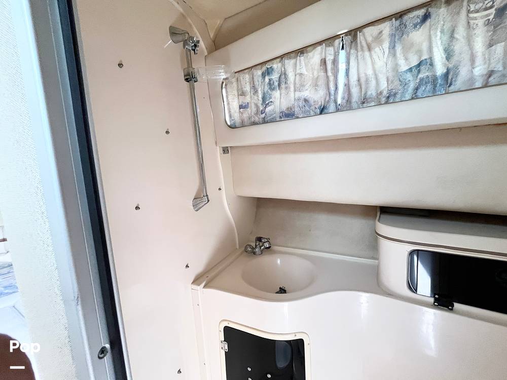 Slide: The Image of Shower - 14937868
