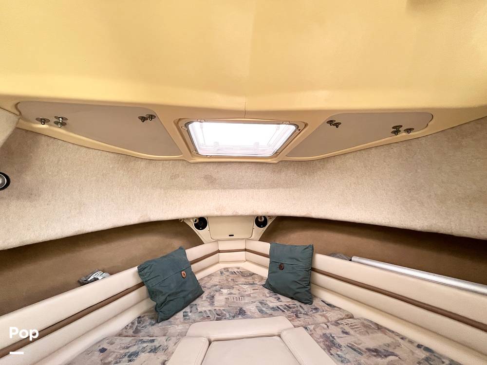 Slide: The Image of Deck Hatch - 14937854