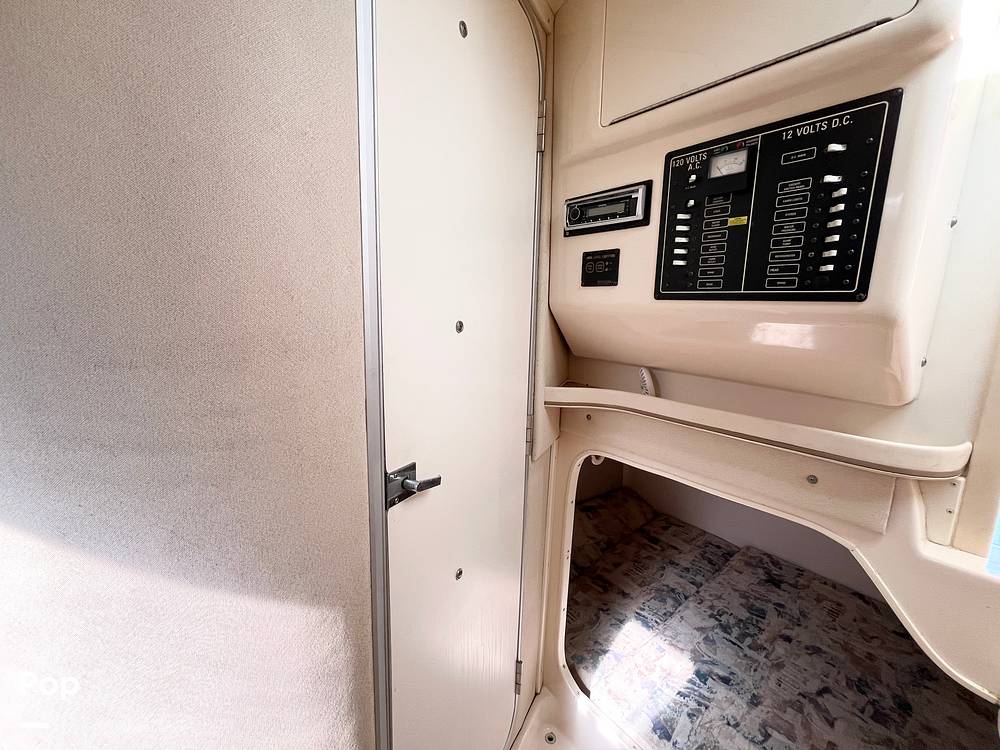 Slide: The Image of Electric Panel - 14937862