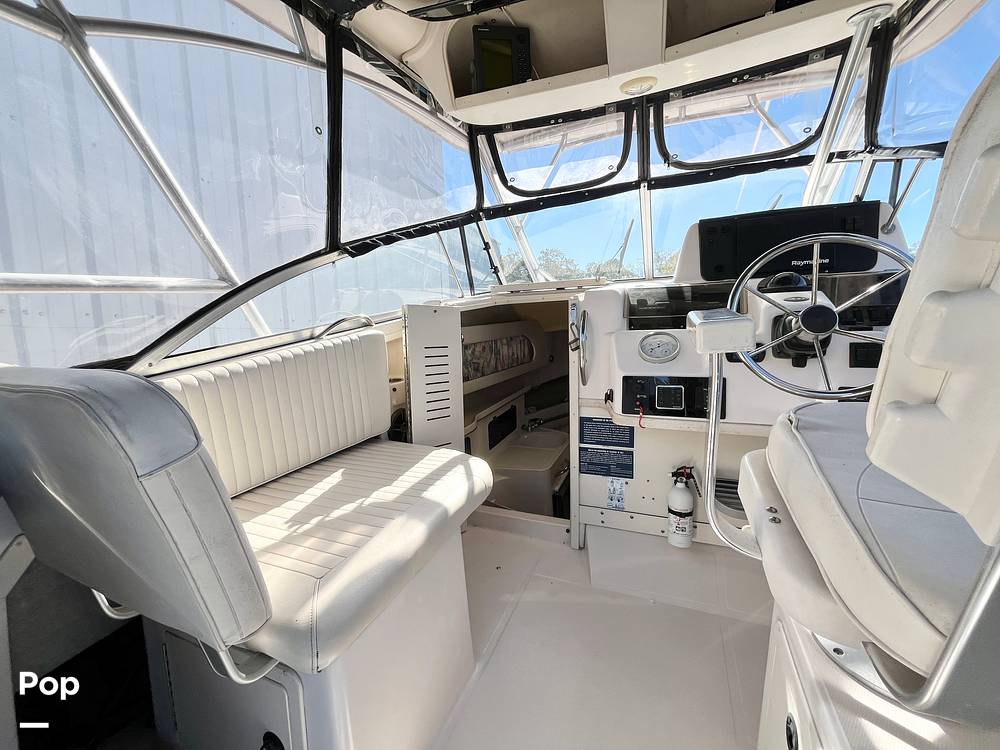 Slide: The Image of Passenger Seat - 14937879