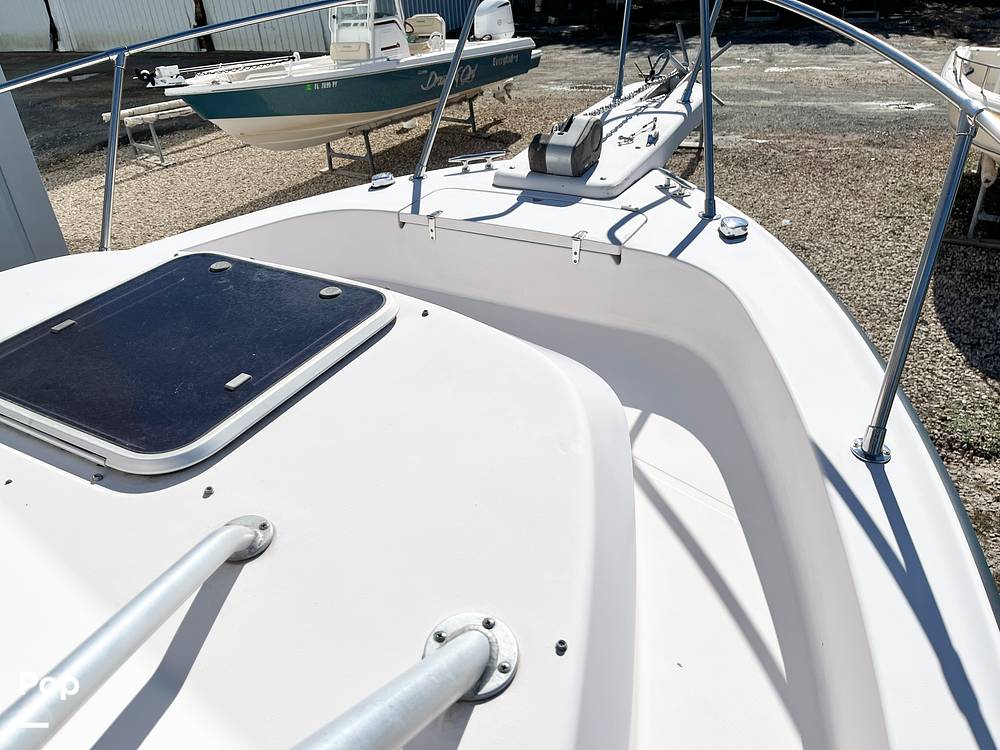 Slide: The Image of Windlass - 14937897