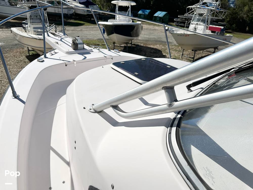 Slide: The Image of Windlass - 14937898