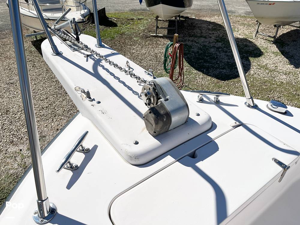 Slide: The Image of Windlass - 14937899