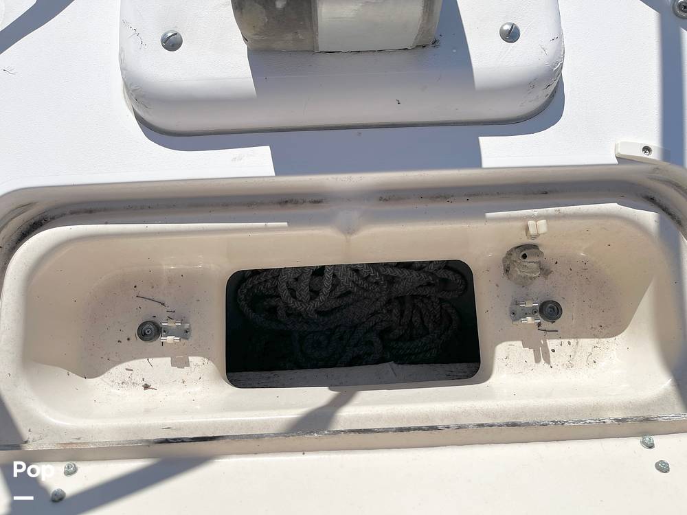 Slide: The Image of Anchor Locker - 14937900