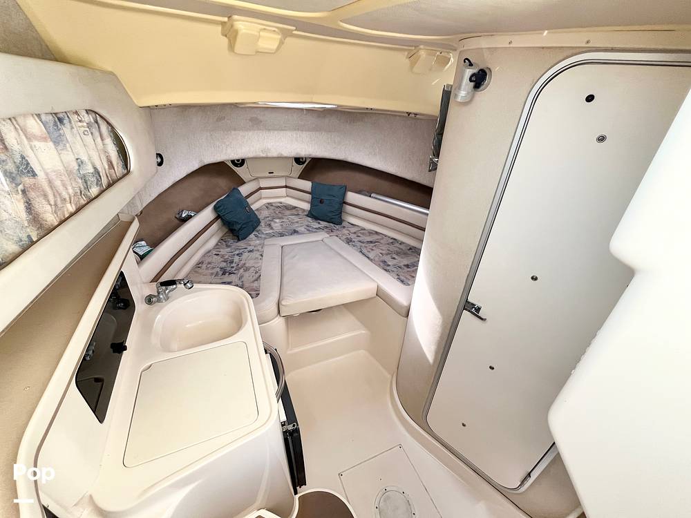 Slide: The Image of Sleeps 4 - 14937851