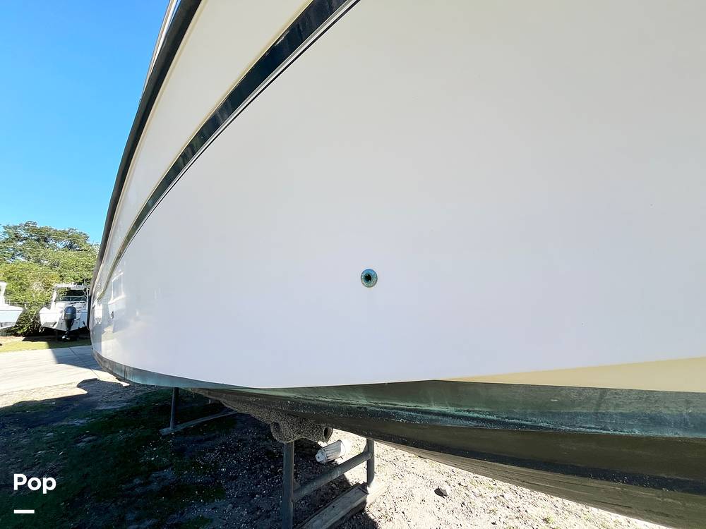 Slide: The Image of Grady-White 300 Marlin 2000 - 14937834