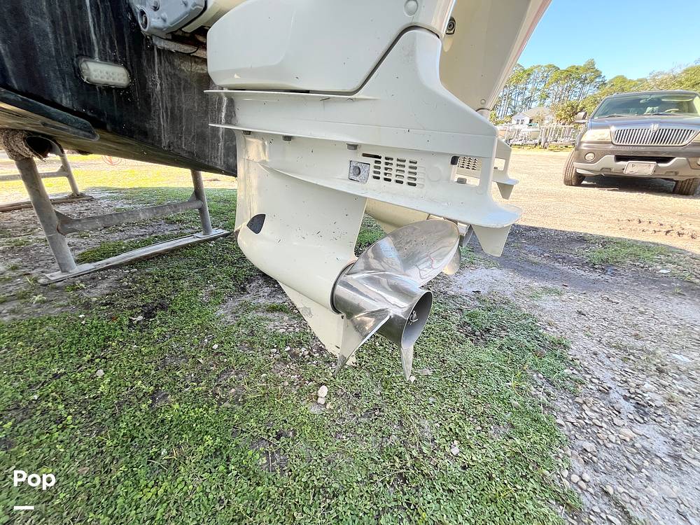Slide: The Image of Grady-White 300 Marlin 2000 - 14937841