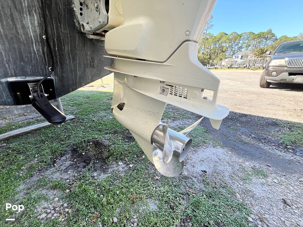 Slide: The Image of Grady-White 300 Marlin 2000 - 14937842