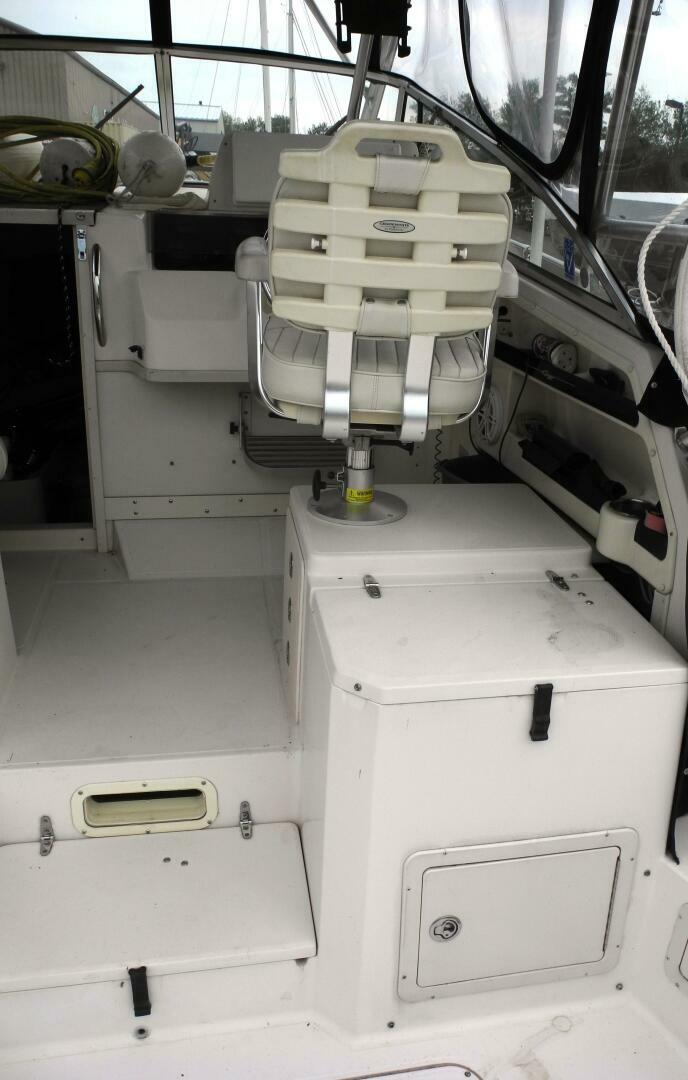 Slide: The Image of Grady-White 300 Marlin 2003 - 4534844