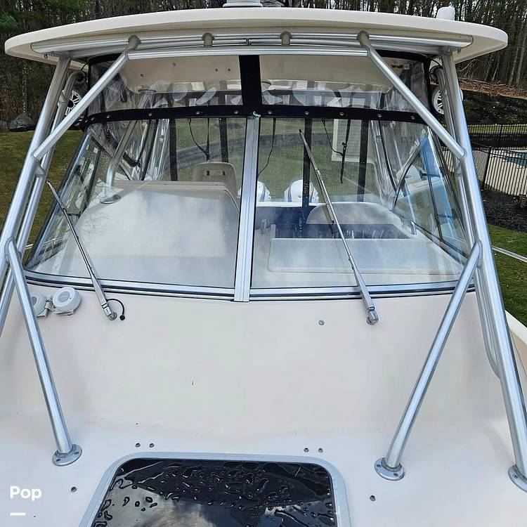 Slide: The Image of Grady-White 300 Marlin 2006 - 15075870