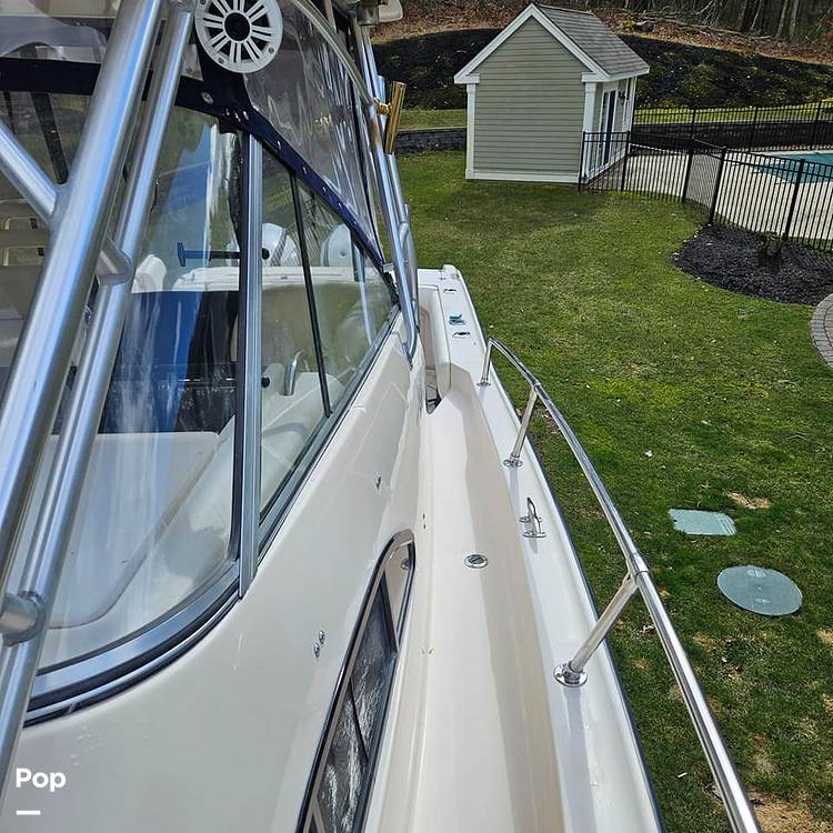 Slide: The Image of Grady-White 300 Marlin 2006 - 15075876