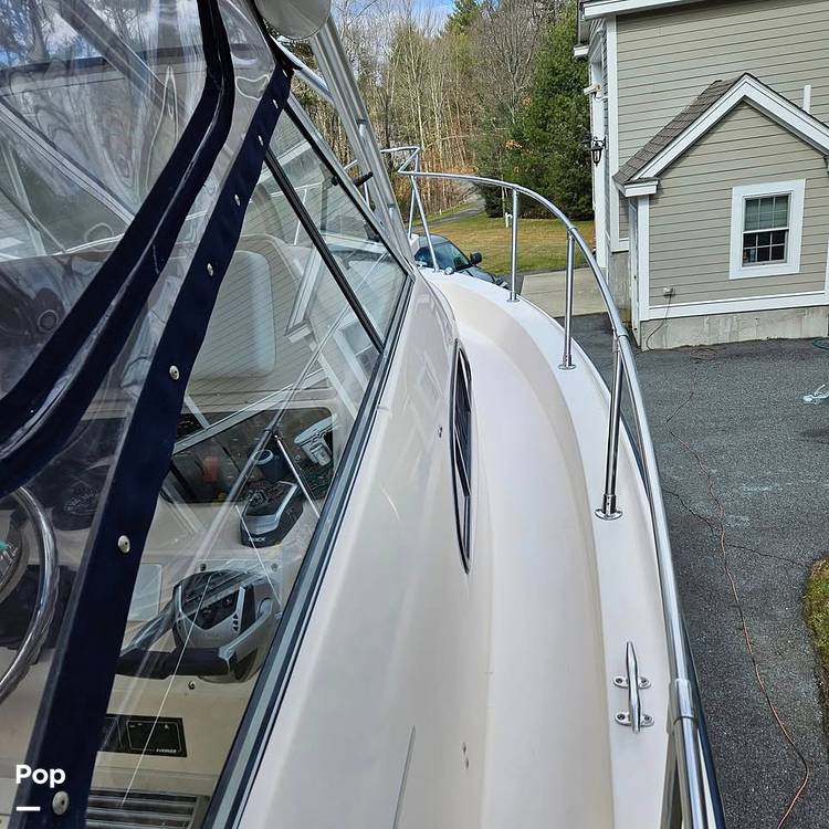 Slide: The Image of Grady-White 300 Marlin 2006 - 15075879