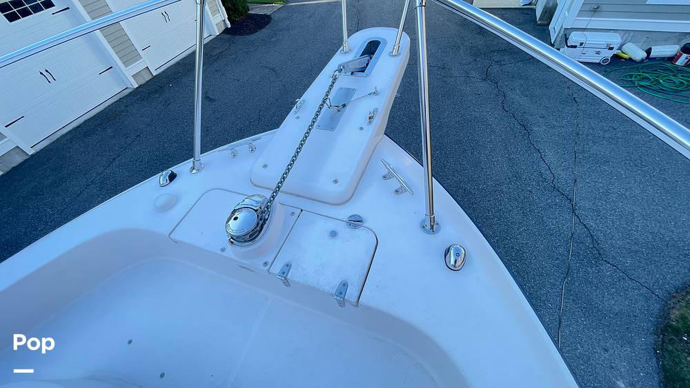 Slide: The Image of Grady-White 300 Marlin 2006 - 15305632