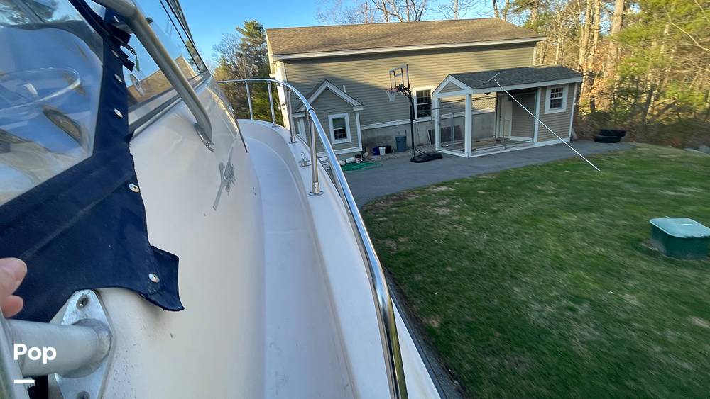 Slide: The Image of Grady-White 300 Marlin 2006 - 15305637