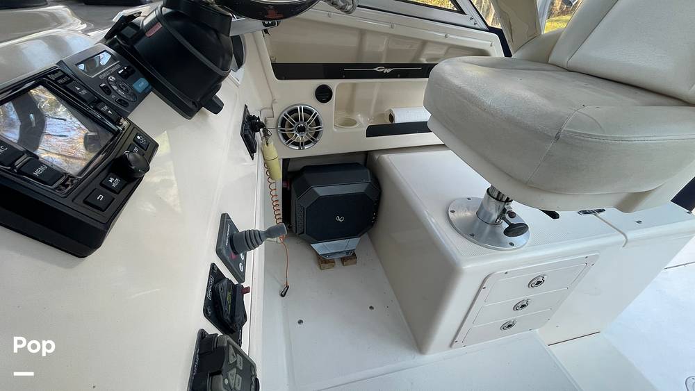 Slide: The Image of Grady-White 300 Marlin 2006 - 15305639