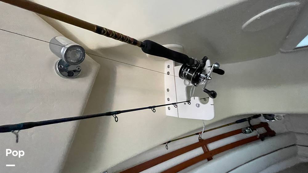Slide: The Image of Grady-White 300 Marlin 2006 - 15305644