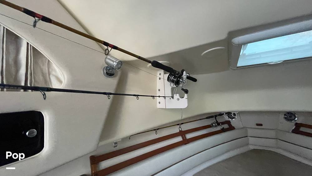 Slide: The Image of Grady-White 300 Marlin 2006 - 15305664