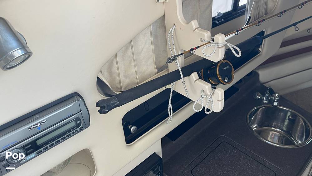Slide: The Image of Grady-White 300 Marlin 2006 - 15305668