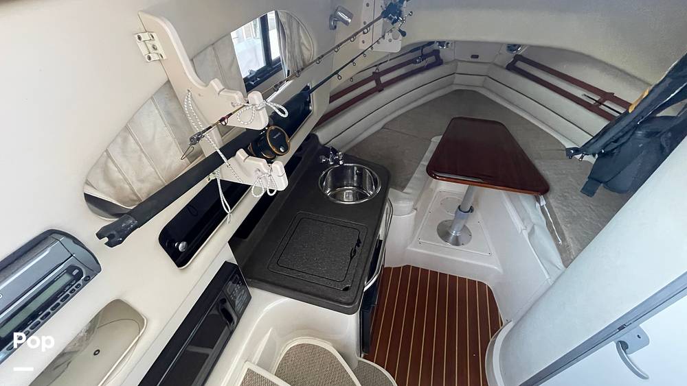 Slide: The Image of Grady-White 300 Marlin 2006 - 15305670