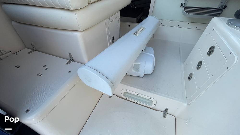 Slide: The Image of Grady-White 300 Marlin 2006 - 15305699