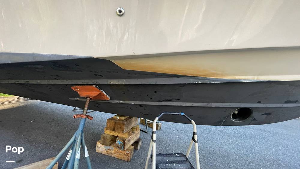 Slide: The Image of Grady-White 300 Marlin 2006 - 15305803