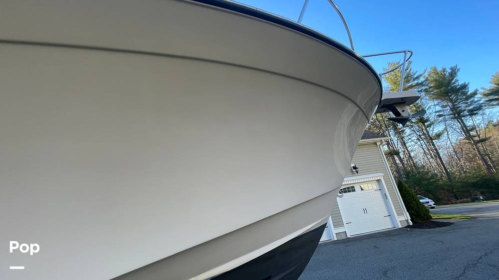 Slide: The Image of Grady-White 300 Marlin 2006 - 15305804